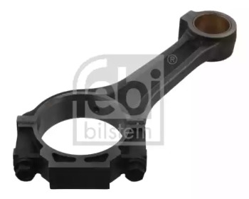 FEBI BILSTEIN 35872