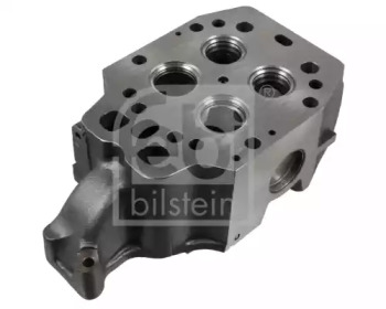 FEBI BILSTEIN 35880