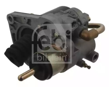 FEBI BILSTEIN 35882