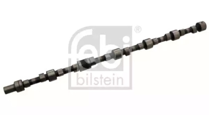 FEBI BILSTEIN 35883