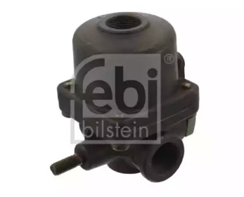 FEBI BILSTEIN 35890