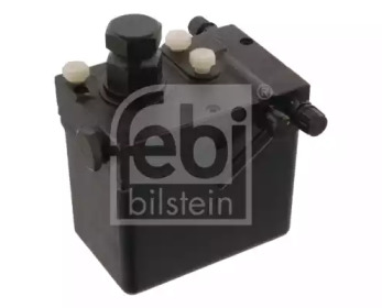 FEBI BILSTEIN 35892