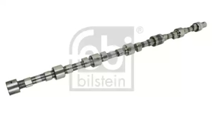 FEBI BILSTEIN 35894