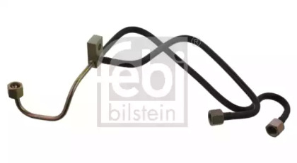 FEBI BILSTEIN 35896