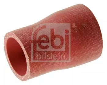 FEBI BILSTEIN 35897