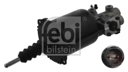 FEBI BILSTEIN 35898