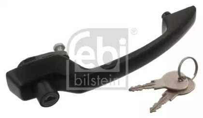 FEBI BILSTEIN 35902