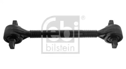 FEBI BILSTEIN 35907