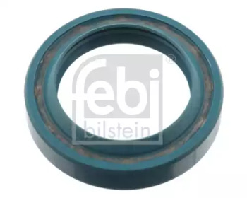 FEBI BILSTEIN 35939