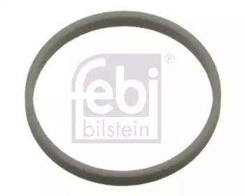 FEBI BILSTEIN 35940