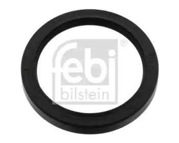 FEBI BILSTEIN 35942