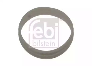 FEBI BILSTEIN 35943