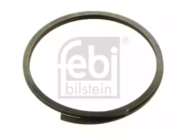 FEBI BILSTEIN 35950