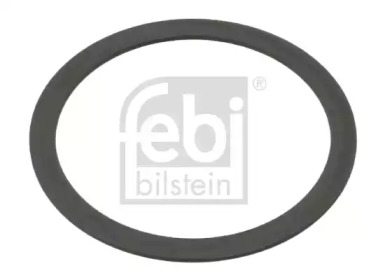 FEBI BILSTEIN 35952