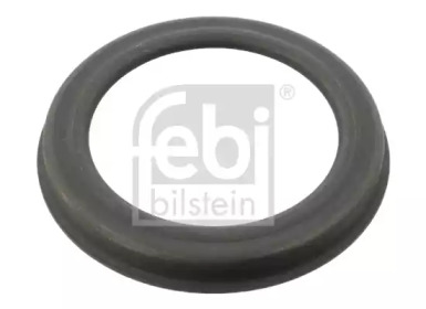 FEBI BILSTEIN 35954