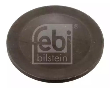 FEBI BILSTEIN 35959