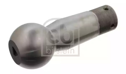 FEBI BILSTEIN 35961