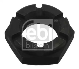 FEBI BILSTEIN 35962