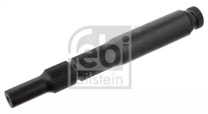 FEBI BILSTEIN 35964