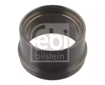 FEBI BILSTEIN 35965