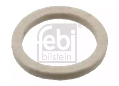 FEBI BILSTEIN 35967