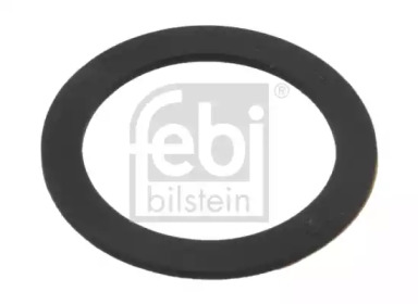 FEBI BILSTEIN 35969