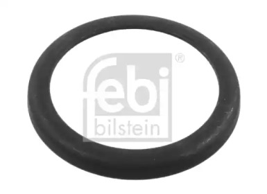 FEBI BILSTEIN 35971