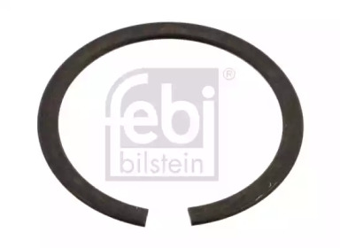 FEBI BILSTEIN 35973