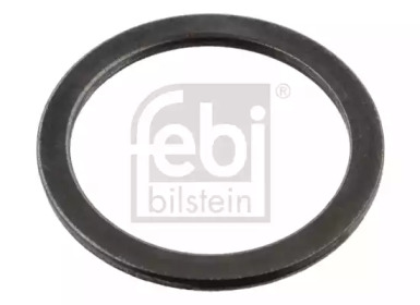 FEBI BILSTEIN 35983