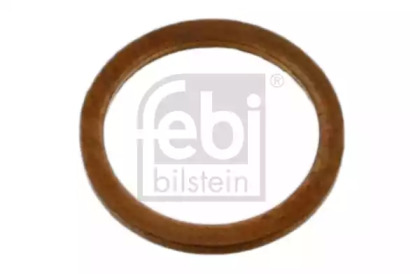 FEBI BILSTEIN 35987