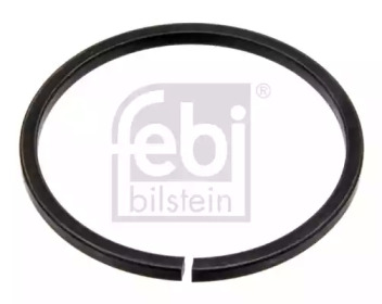 FEBI BILSTEIN 35988