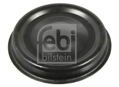 FEBI BILSTEIN 35992