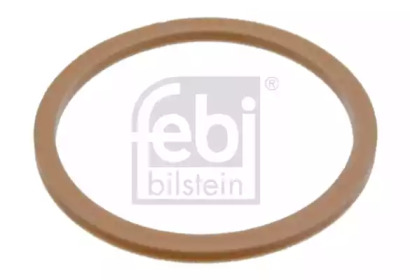 FEBI BILSTEIN 35994