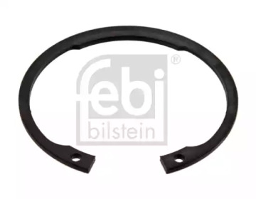 FEBI BILSTEIN 35995