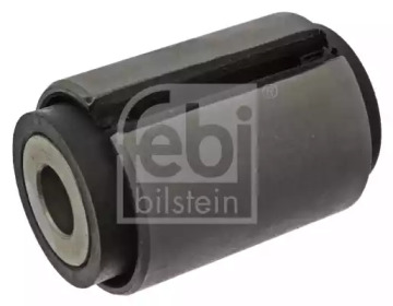 FEBI BILSTEIN 35996