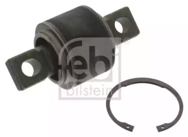 FEBI BILSTEIN 35999