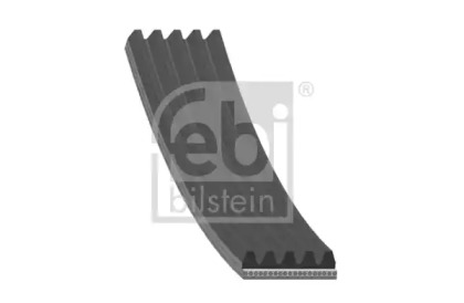 FEBI BILSTEIN 36004