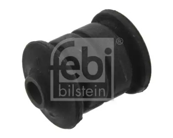 FEBI FE36005