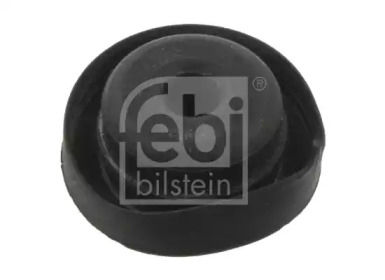 FEBI BILSTEIN 36007