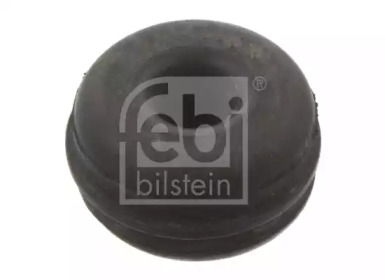 FEBI BILSTEIN 36008