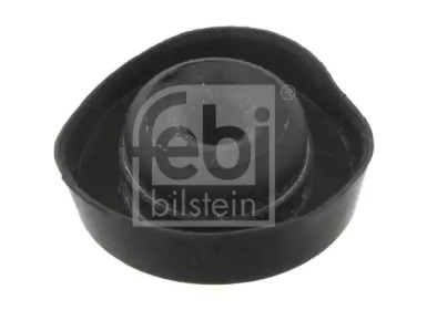 FEBI BILSTEIN 36009