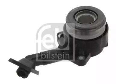 FEBI BILSTEIN 36014