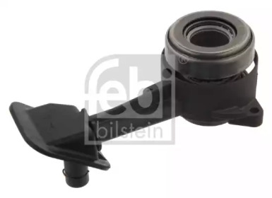 FEBI BILSTEIN 36015