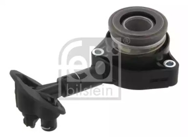 FEBI BILSTEIN 36017