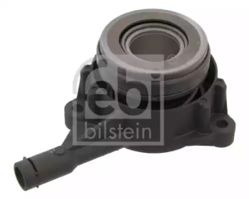 FEBI BILSTEIN 36018