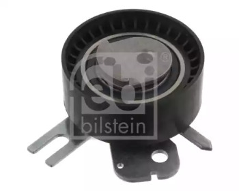 FEBI BILSTEIN 36021