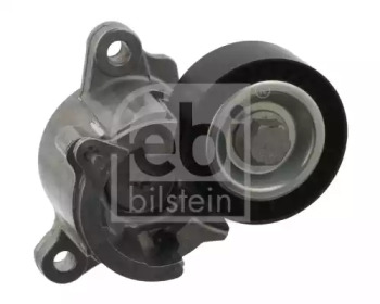 FEBI BILSTEIN 36022