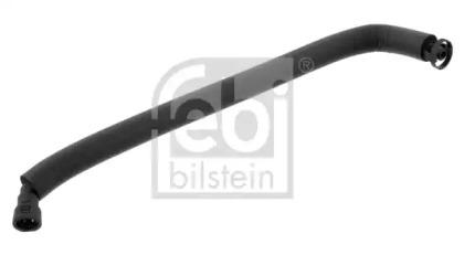 FEBI BILSTEIN 36031