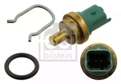 FEBI BILSTEIN 36038