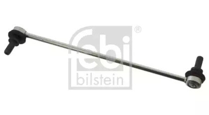 FEBI BILSTEIN 36043